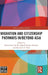 Migration and Citizenship pathways in/beyond Asia by Elaine Lynn-Ee Ho