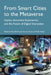 From Smart Cities to the Metaverse: Games, Immersive Experiences, and the Future of Digital Interaction by Noradila Nordin, Norliza Katuk, Adib Habbal