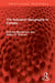 The Industrial Geography of Canada by Anthony Blackbourn