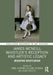 James McNeill Whistler's Reception and Artistic Legacy: Inventing Whistlerism by Anne-Florence Gillard-Estrada