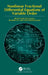 Nonlinear Fractional Differential Equations of Variable Order by Mohammed Said Souid, Mustafa Inc, Amar Benkerrouche