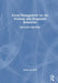 Event Management for the Tourism and Hospitality Industries by Bonita M. Kolb