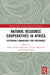 Natural Resource Cooperatives in Africa: Sustainable Management and Governance by Andrew Emmanuel Okem