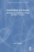 Antisemitism and Sexism: Ideological Constellations Before and After 7 October by Karin Stögner