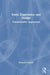 Event Experience and Design: Transformative Approaches by Krzysztof Celuch