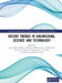 Recent Trends in Engineering, Science and Technology by Jyoti Sekhar Banerjee
