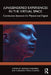 (Un)Gendered Experiences in the Virtual Space: Continuities between the Physical and Digital by Indrani Mukherjee