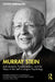 Murray Stein: Individuation, Transformation, and the Ways to the Self in Jungian Psychology by Steven Herrmann