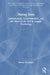 Murray Stein: Individuation, Transformation, and the Ways to the Self in Jungian Psychology by Steven Herrmann