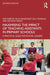 Maximising the Impact of Teaching Assistants in Primary Schools by Rob Webster