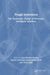 Frugal Innovation: The Systematic Design of Resource-Intelligent Solutions by Lisa-Dionne Morris