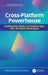 Cross-Platform Powerhouse by Hloriso Nichell Mohale