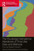 The Routledge International Handbook of Time Use Data and Methods: Time Use Research Volume 1 by Michael Bittman, Oriel Sullivan