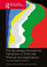 The Routledge International Handbook of Time Use Themes and Applications: Time Use Research Volume 2 by Michael Bittman, Oriel Sullivan