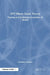 GPT Meets Game Theory: Training and Optimizing Generative AI Models by Hamidou Tembine