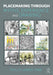 Placemaking Through Myths, Experience, and Drawing by Phillip James Tabb