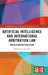 Artificial Intelligence and International Arbitration Law: Revolution or Evolution by Magdalena Lągiewska