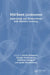 RSSI-Based Localizations: Applications and Advancements with Machine Learning by Nattha Jindapetch, Thradon Wattananavin, Kittikhun Thongpull