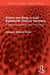 Poetry and Song in Late Eighteenth Century Germany: A Study in the Musical Sturm Und Drang by Margaret Mahony Stoljar