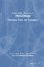 Scientific Research Methodology: Principles, Tools, and Techniques by Sanjeev Singh Yadav