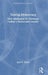 Testing Democracy: How Alternative for Germany Crafted a Democratic Identity by April L. Reber