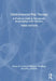 Child-Centered Play Therapy: A Practical Guide to Therapeutic Relationships with Children by Nancy H. Cochran