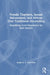 Female Teachers, Sexual Harassment, and African Oral Traditional Storytelling by Araba Ayiaba Ziekpor Osei-Tutu