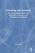 Performing with Resilience: Nurturing Mental Health and Emotional Wellness in the Entertainment Industry by Aryn Mott