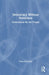 Democracy Without Politicians: Government by the People by Terry Bouricius