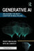 Generative AI: Unlocking the Next Chapter in Healthcare by Rohit Mahajan