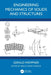 Engineering Mechanics of Solids and Structures by Gerald Wempner