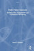 Food Policy Councils by Nessa J. Richman