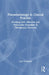 Phenomenology in Clinical Practice: Working with Affective and Personality Disorders in Therapeutic Contexts by Ferrarello Susi