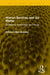 Human Services and the Media: Developing Partnerships for Change by Edward Allan Brawley