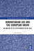 Humanitarian Aid and the European Union: An Analysis of Its Effectiveness in the Field by Irene Morlino