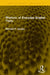 Rhetoric of Everyday English Texts by Michael P. Jordan