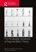 The Routledge Handbook of Argumentation Theory by Scott Aikin, John Casey, Katharina Stevens