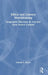 Ethics and Literary Worldmaking: Imaginative Discourse in Oral and Early Scribal Cultures by Donald R. Wehrs