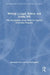 Writing a Legal, Robust and Useful IEP: The Foundation of an Effective Special Education Program by Annmarie Urso