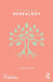 The Psychology of Genealogy by Susan M. Moore