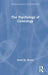 The Psychology of Genealogy by Susan M. Moore