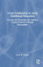 Crisis Leadership in Early Childhood Education by Susan H. Shapiro
