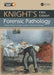 Knight's Forensic Pathology by Stefan Pollak