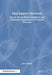 Sales Support Operations: How to Use Artificial Intelligence and Digitalization Applications to Improve Processes by James Martin