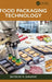 Food Packaging Technology by M. Sukumar