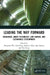 Leading the Way Forward: Resilience, Smart Technology, Low Carbon, and Sustainable Development by Mengjun Wu, Hao Ding, Jianxun Chen