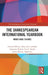 The Shakespearean International Yearbook: Mixed Race Studies by Alexa Alice Joubin, Lisa S. Starks, Adele Lee