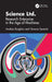 Science Ltd.: Research Enterprise in the Age of Machines by Andrea Borghini, Simone Severini