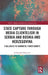 State Capture Through Media Clientelism in Serbia and Bosnia and Herzegovina: Challenges to Normative Power Europe by Aleksandra Dragojlov