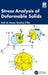 Stress Analysis of Deformable Solids by Emil de Souza Sánchez Filho